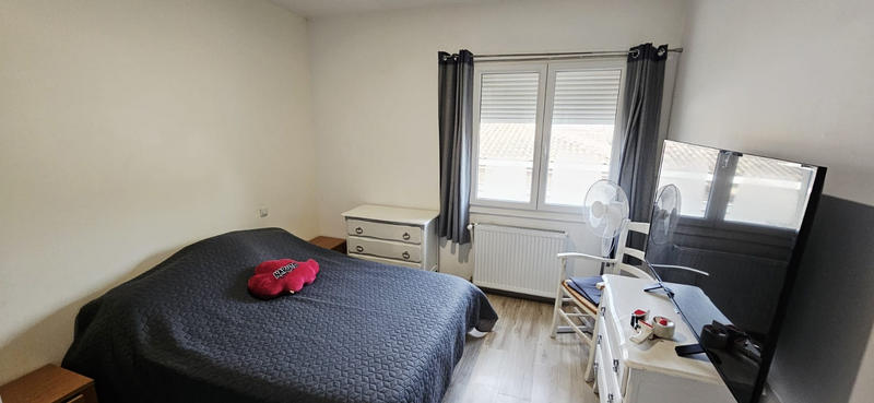 Maison - 175 m² - 4 pièces