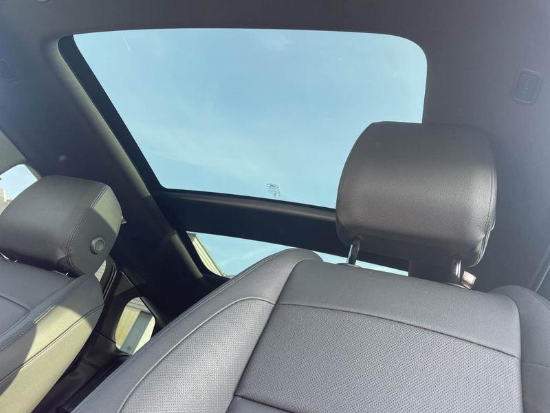 Land Rover Range Rover Evoque s P300e Ingenium 1.5