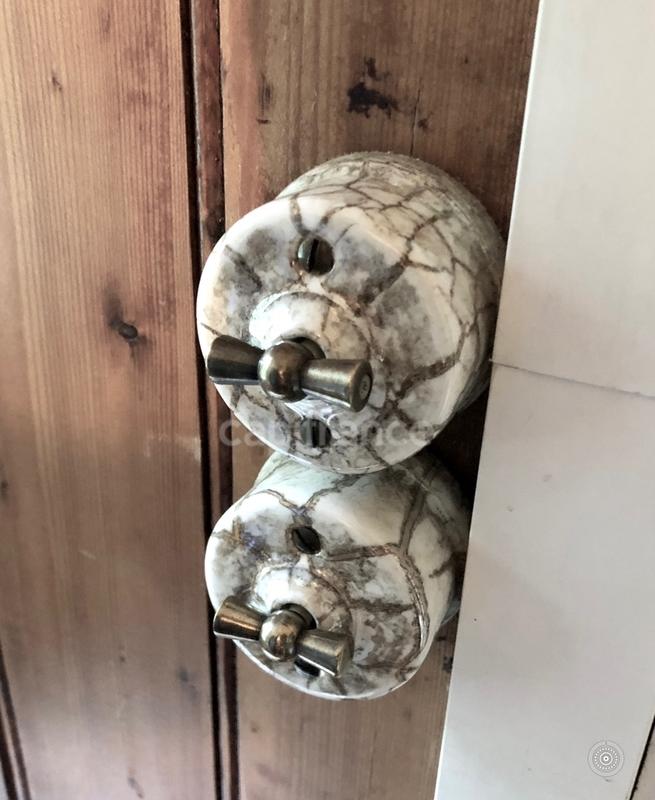 Maison - 118 m² - 6 pièces