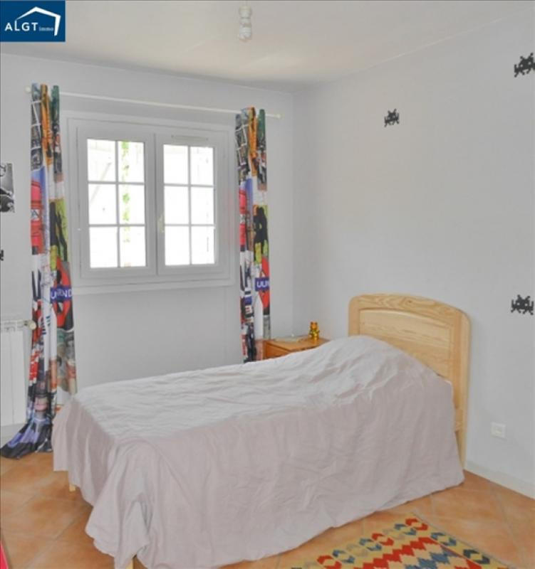 Villa - 170 m² - 6 pièces