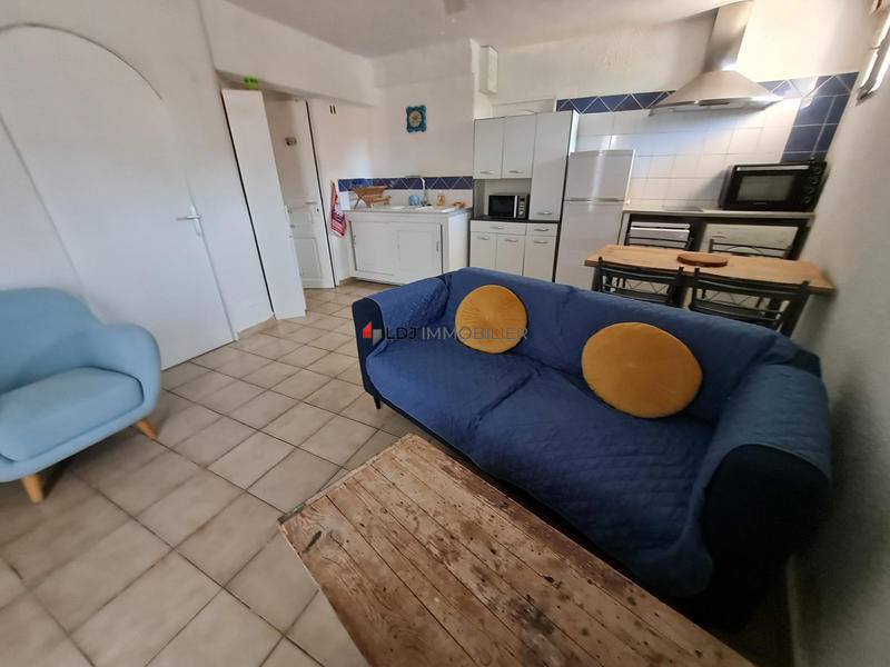 Maison - 179 m² - 8 pièces