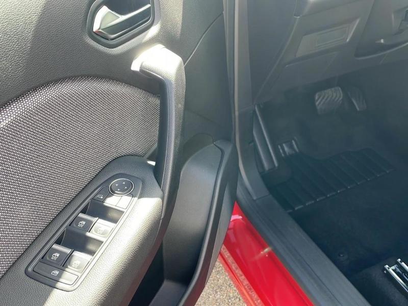 Renault Captur E-Tech full hybrid 145 ch Techno