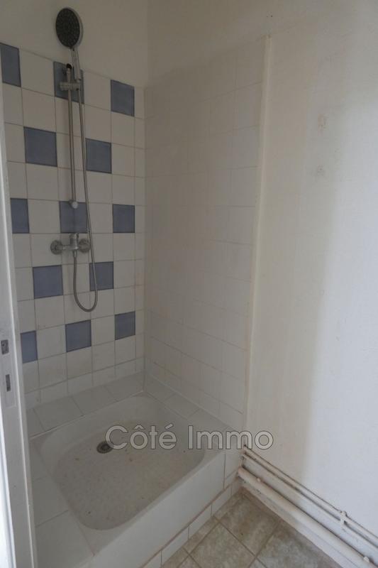 Maison - 188 m² - 5 pièces