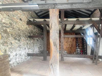 Local commercial - 42 m²