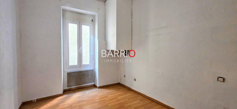 Maison - 116 m² - 6 pièces