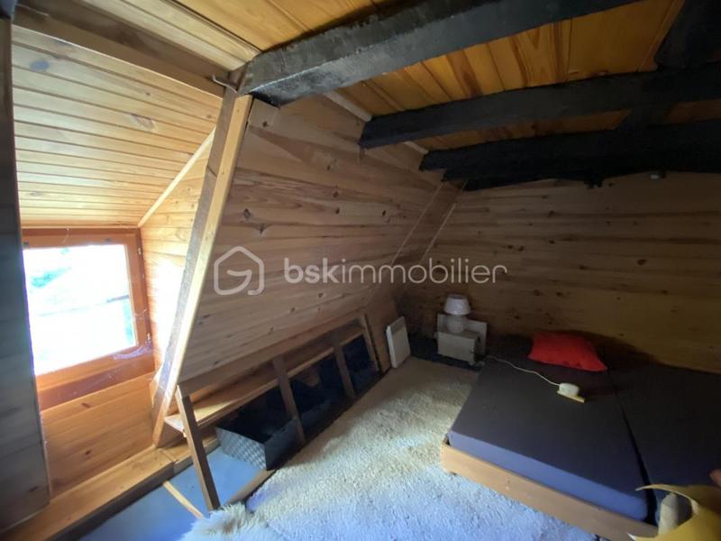 Demeure - 295 m² - 5 pièces