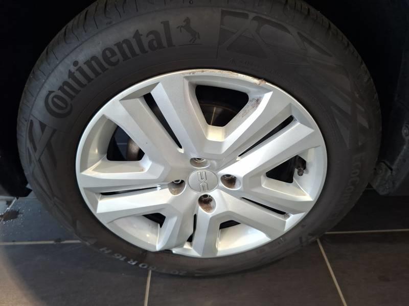 Dacia Sandero TCe 90 Cvt Stepway Expression