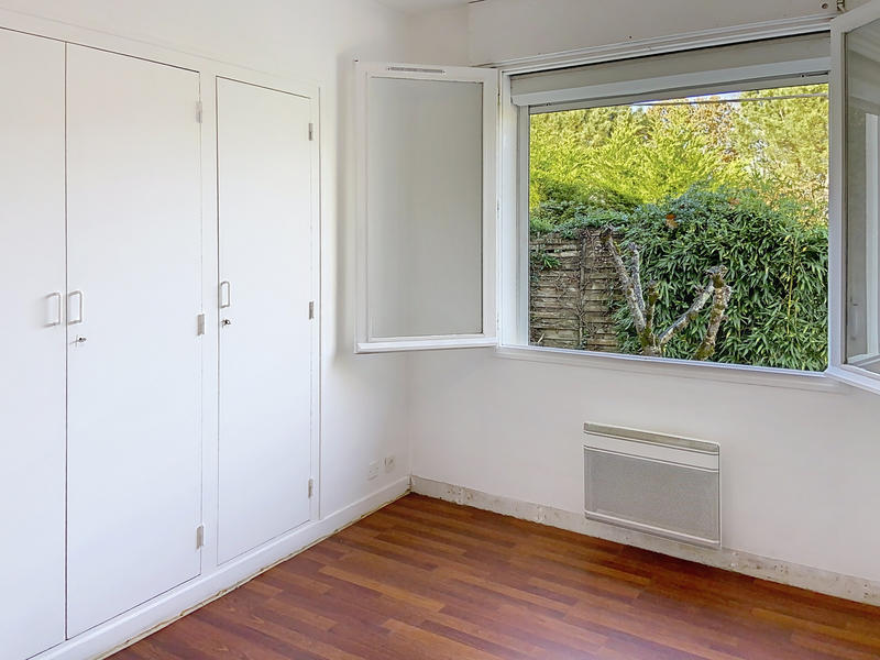 Maison - 74 m² - 4 pièces