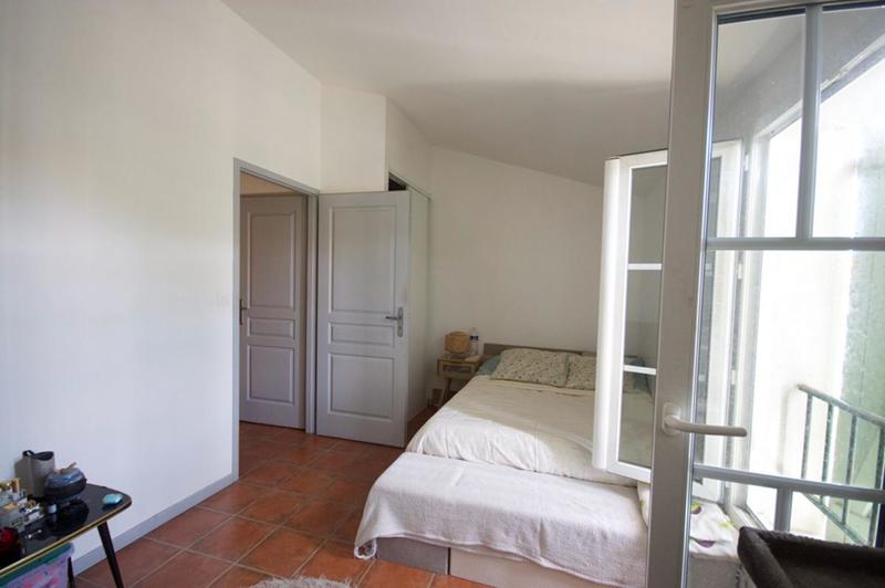 Maison - 144 m² - 6 pièces