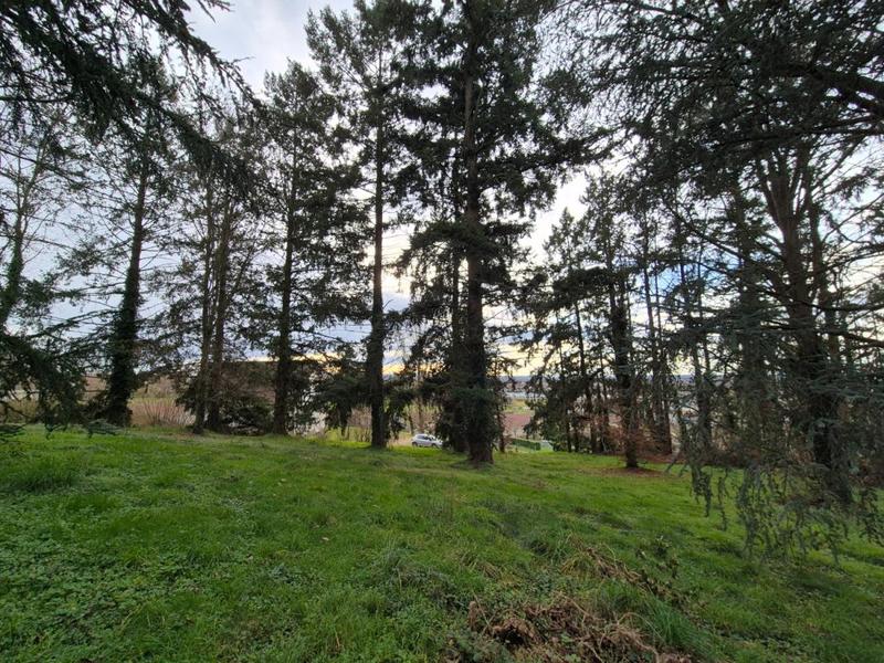 Maison - 186 m² - 5 pièces