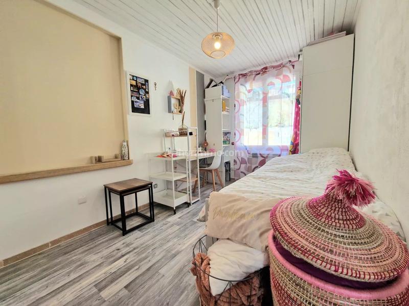 Maison - 139 m² - 6 pièces