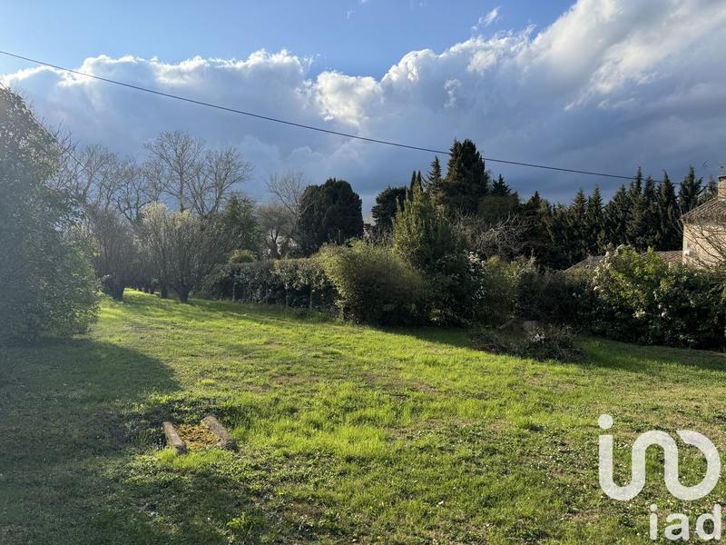 Maison - 170 m² - 5 pièces