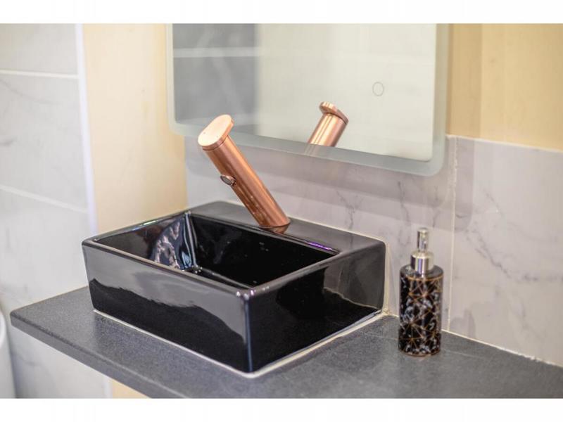 Immeuble - 318 m² - 10 pièces