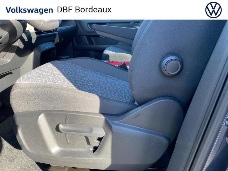 Volkswagen Id. Buzz Id Pro (77kwh/150kw)