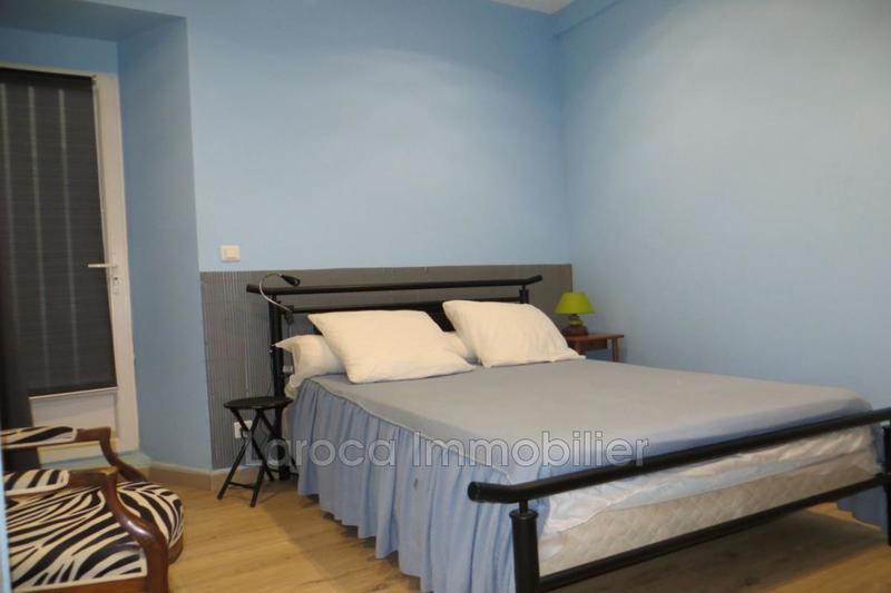 Appartement - 73 m² - 4 pièces