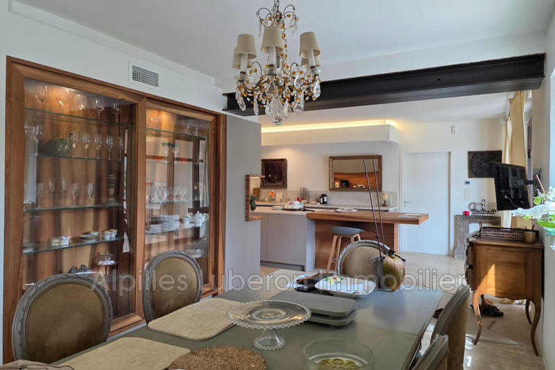 Maison - 17 m² - 6 pièces