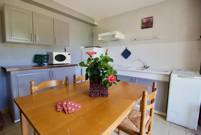 Maison - 1 270 m² - 34 pièces