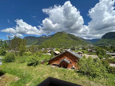 Immeuble - 2 413 m²