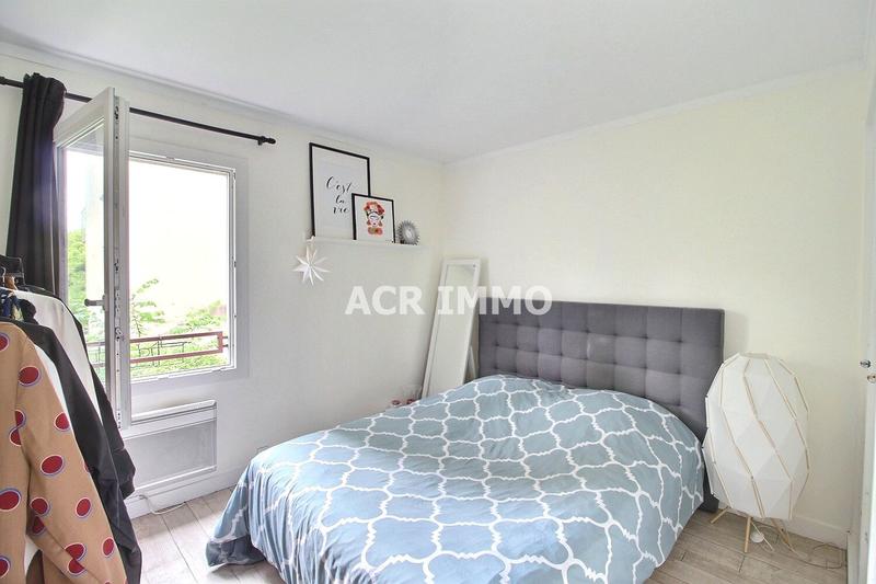 Duplex - 86 m² - 5 pièces