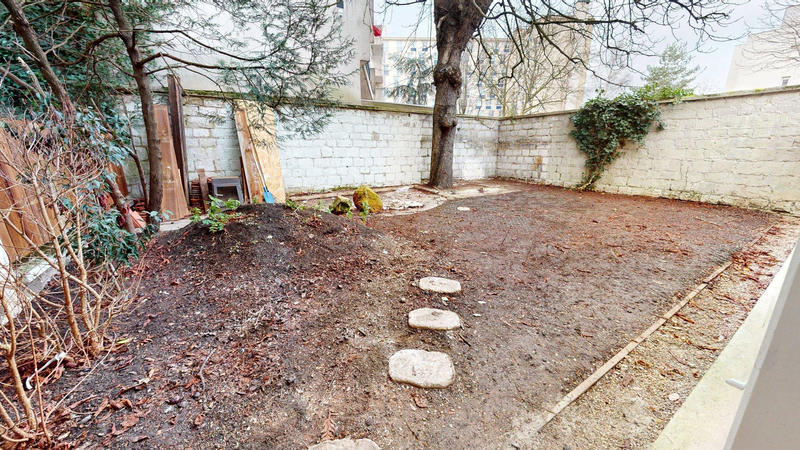 Maison - 78 m² - 5 pièces