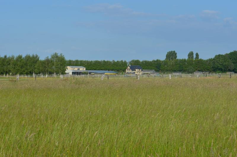 Maison - 133 m² - 4 pièces