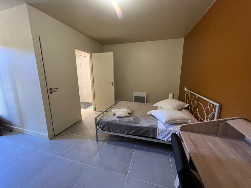 Immeuble - 157 m² - 6 pièces