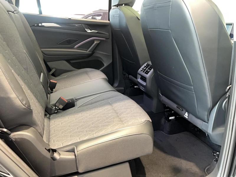 Volkswagen Tayron 2.0 Tdi 150ch Dsg7 5pl Vw Edition