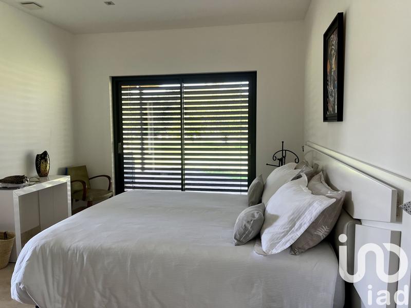 Maison - 151 m² - 6 pièces