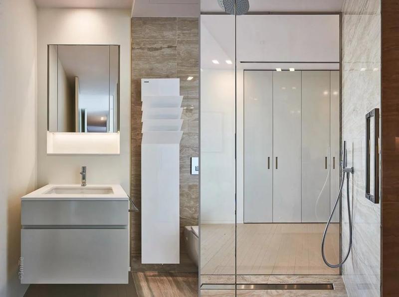 Maison - 480 m² - 7 pièces