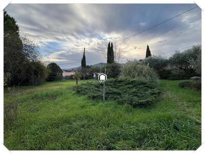 Maison - 78 m² - 4 pièces