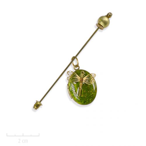 La Mode en Folie, des prix…