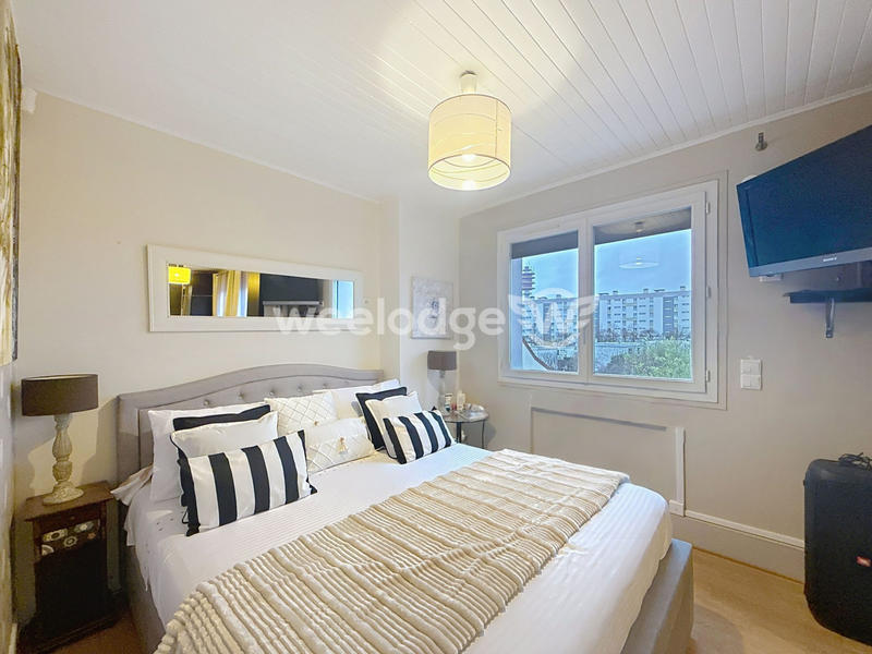 Maison contemporaine - 150 m² - 6 pièces