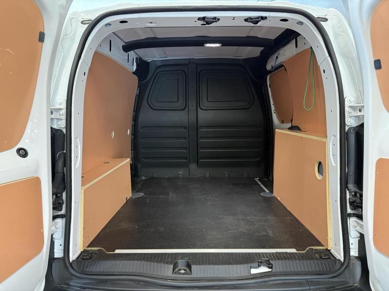 Renault Kangoo III 1.5 Blue dCi - 95 Van Fourgon L1 Extra / Garantie 12 Mois entretien compris Tva r&amp;amp
