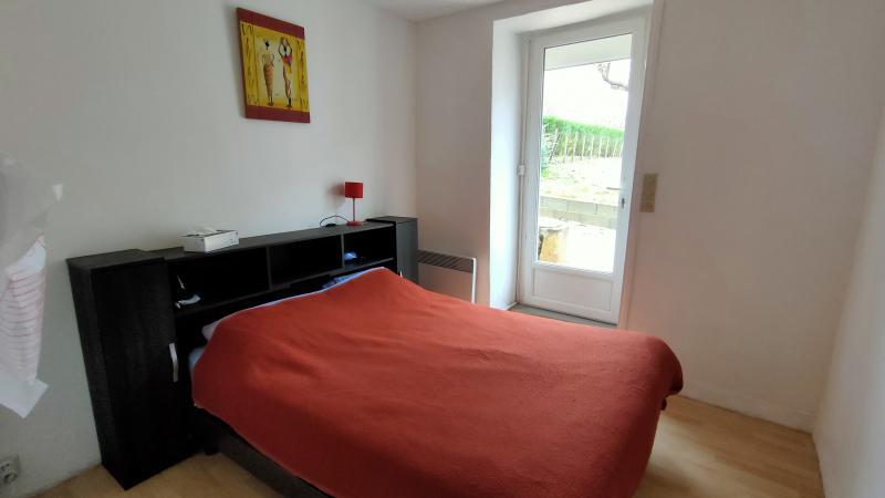 Maison - 80 m² - 5 pièces