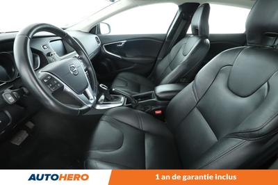 Volvo V40 1.5 T2 Signature Edition Geartronic 6 122 ch