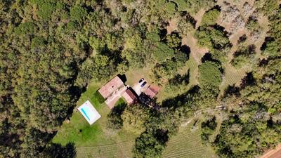 Propriété - 105 m² - 4 pièces