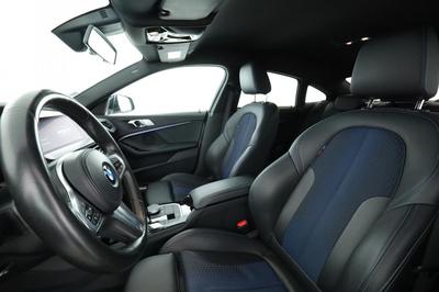 Bmw Série 2 Gran Coupé 220d m Sport Auto 8 190 ch