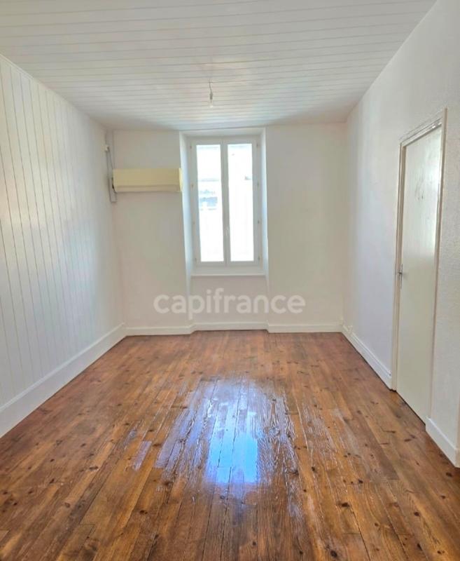 Immeuble - 616 m² - 15 pièces