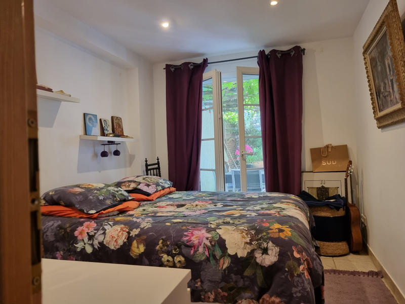 Propriété - 252 m² - 12 pièces