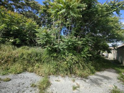 Grange - 30 m² - 1 pièce