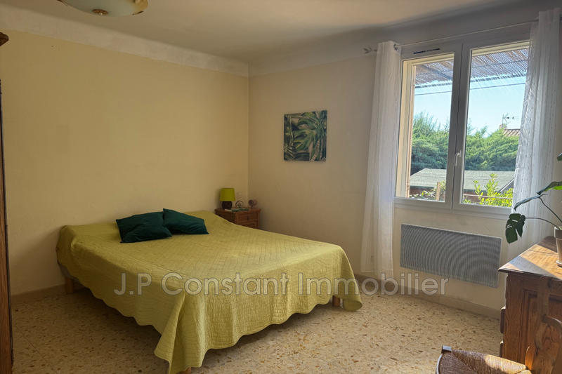 Maison - 101 m² - 4 pièces