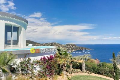 Villa - 135 m² - 4 pièces