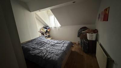 Maison - 79 m² - 4 pièces