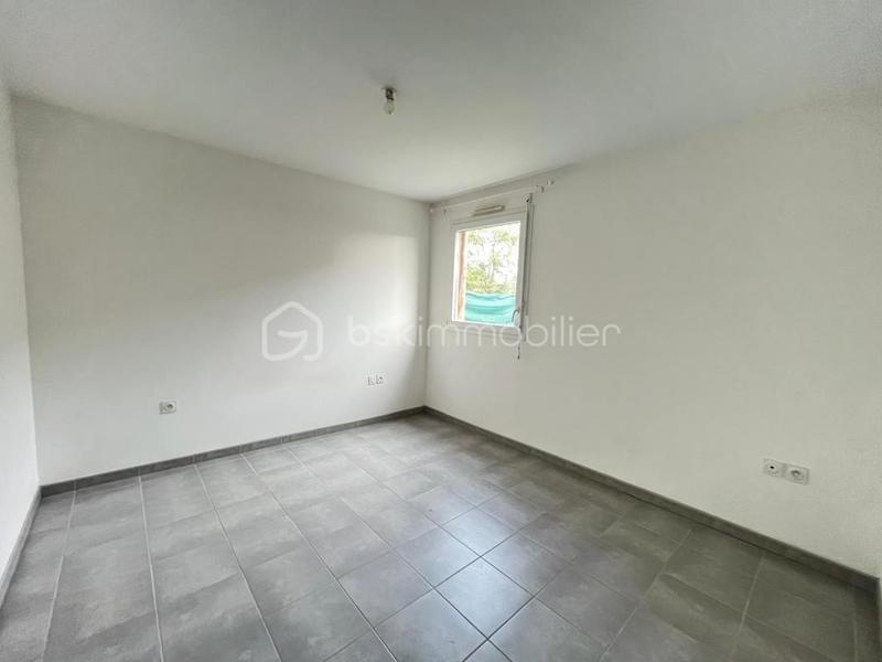 Maison de ville - 97 m² - 5 pièces