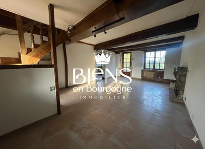 Maison - 190 m² - 6 pièces