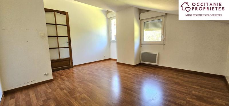 Ferme - 405 m² - 15 pièces