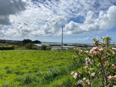 Maison - 126 m² - 5 pièces