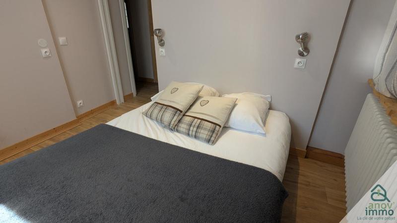 Local commercial - 384 m²