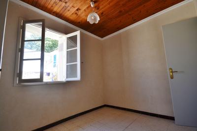 Maison en pierre - 105 m² - 6 pièces