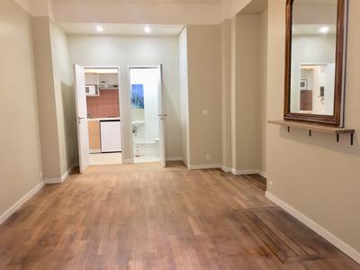 Local d'activités - 35 m² - 2 pièces